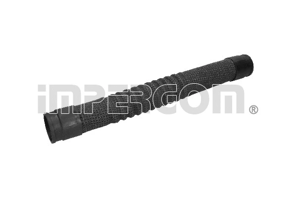 Intake Hose, air filter (223486)