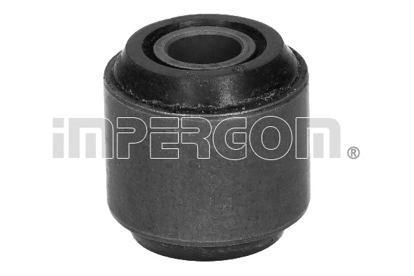 Bush, steering shaft (2259)