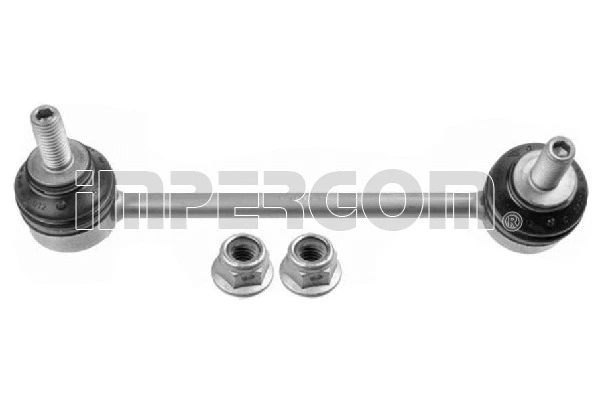 Link/Coupling Rod, stabiliser bar (38230)