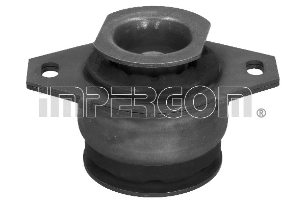 Mounting, engine (26033)