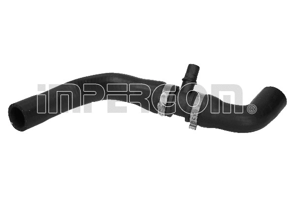 Radiator Hose (223023)