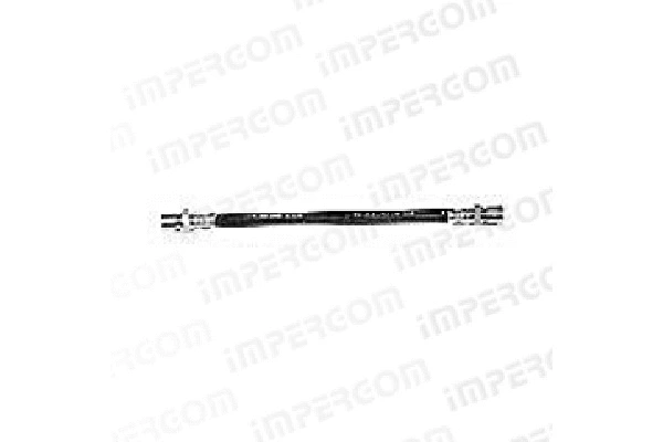 Brake Hose (23253)