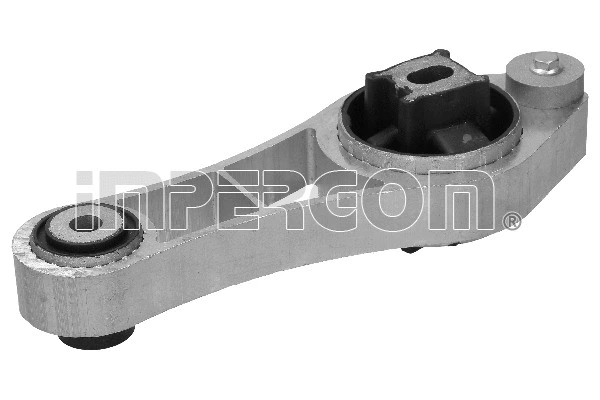 Mounting, engine (36822)