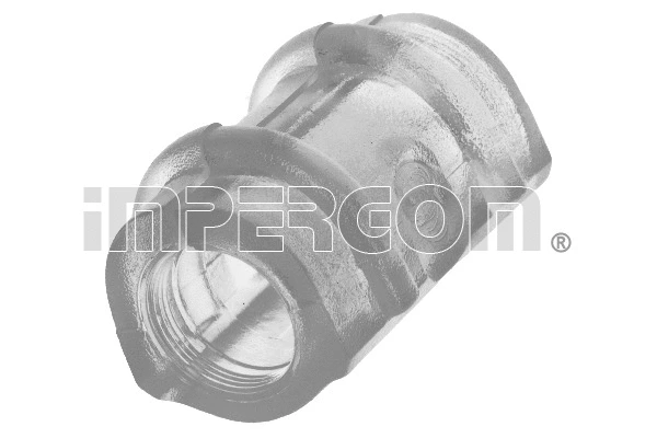 Mounting, stabiliser bar (30329)