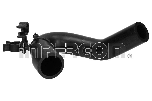 Hose, crankcase ventilation (223698)