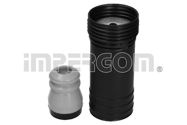 Dust Cover Kit, shock absorber (48640)