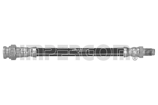 Brake Hose (23169)
