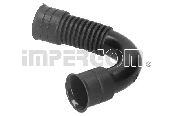 Hose, cylinder head cover ventilation (223755)
