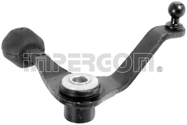 Selector-/Shift Rod (34943)