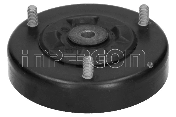 Suspension Strut Support Mount (35341)