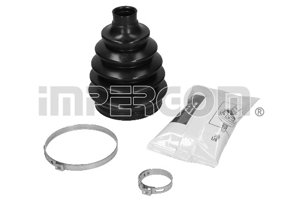 Bellow Kit, drive shaft (33740)