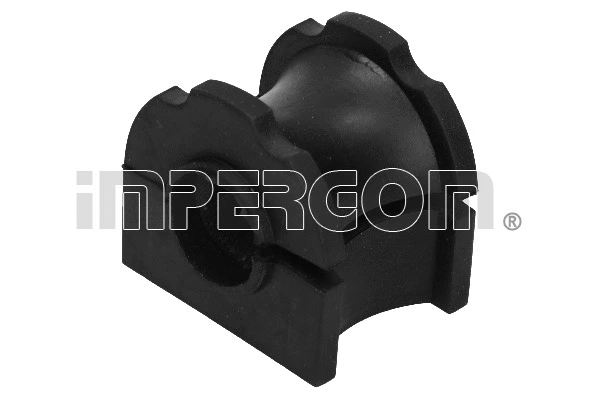 Mounting, stabiliser bar (37775)