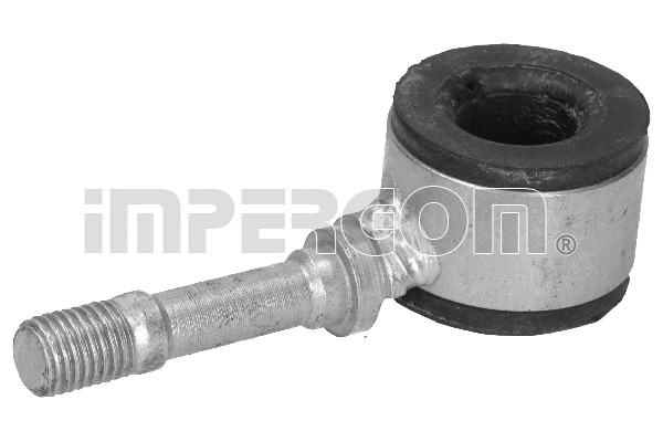 Link/Coupling Rod, stabiliser bar (32475)