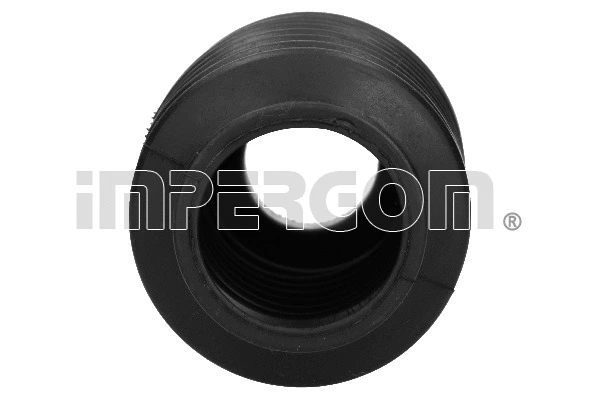 Bellow, steering (27911)