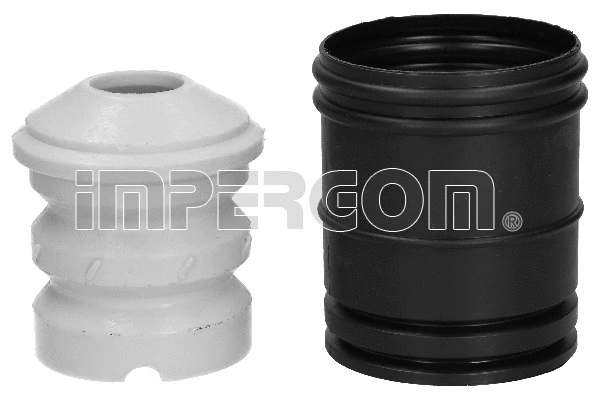 Dust Cover Kit, shock absorber (48067)