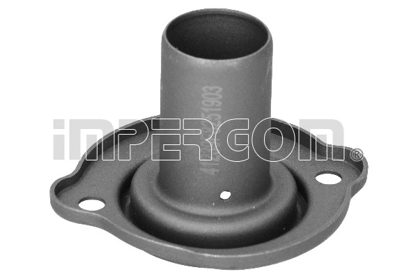 Guide Sleeve, clutch (41239)