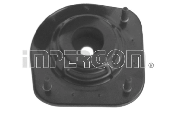 Suspension Strut Support Mount (38017)
