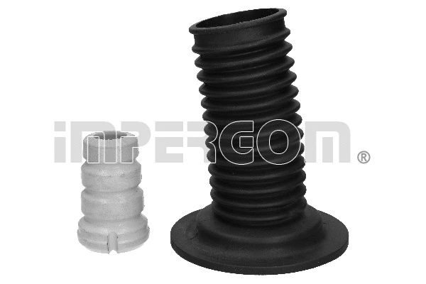 Dust Cover Kit, shock absorber (48387)