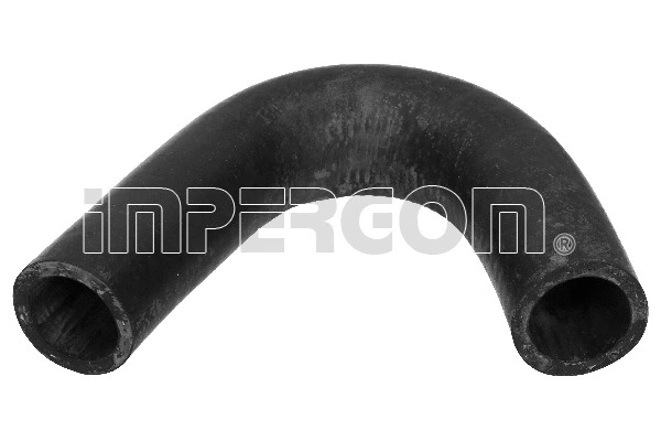Radiator Hose (21528)