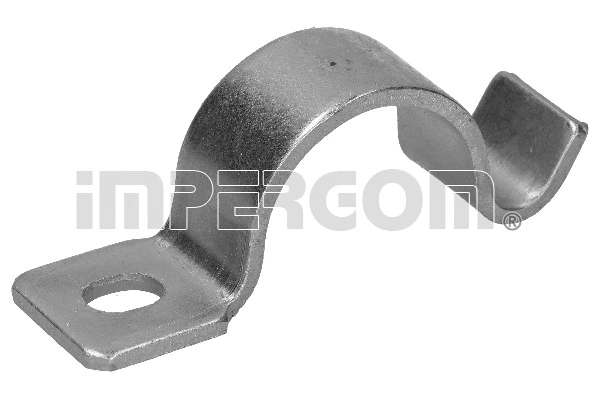 Bracket, stabiliser mounting (29446)