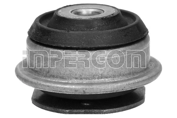 Mounting, control/trailing arm (27270)
