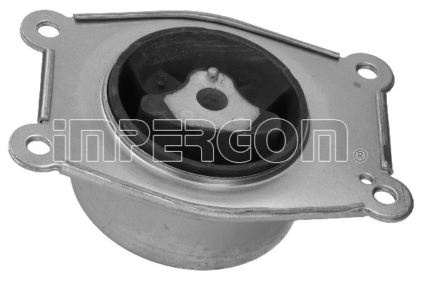 Mounting, engine (31462)