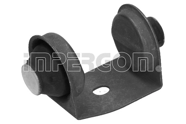 Mounting, engine (36409)