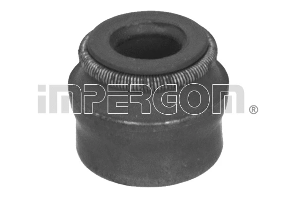 Seal Ring, valve stem (35006)
