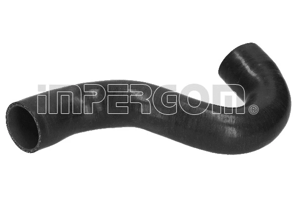Charge Air Hose (223693)