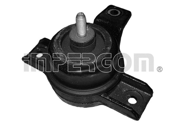 Mounting, engine (70784)