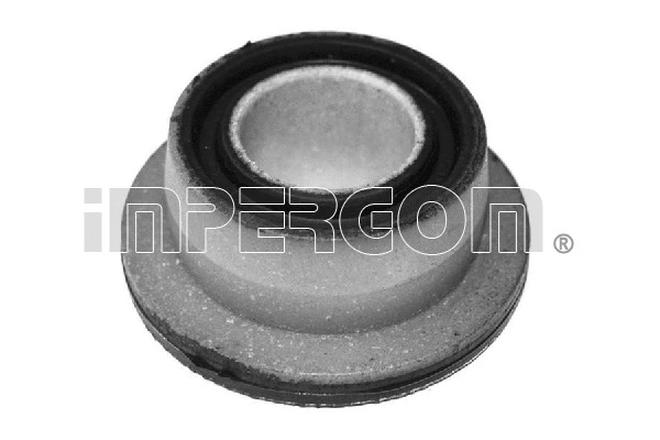 Mounting, control/trailing arm (1264)