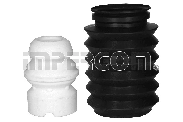 Dust Cover Kit, shock absorber (48071)