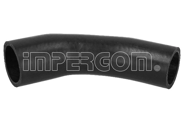 Charge Air Hose (224126)