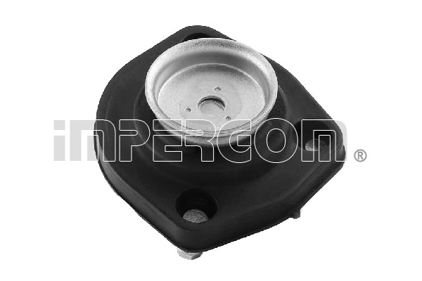 Suspension Strut Support Mount (72381)