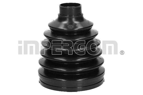 Bellow, drive shaft (36905/TE)