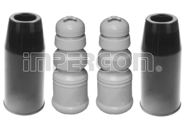 Dust Cover Kit, shock absorber (51178)