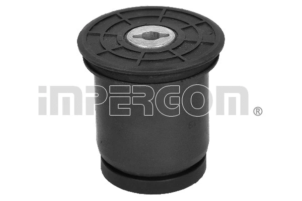 Bushing, axle beam (37535)