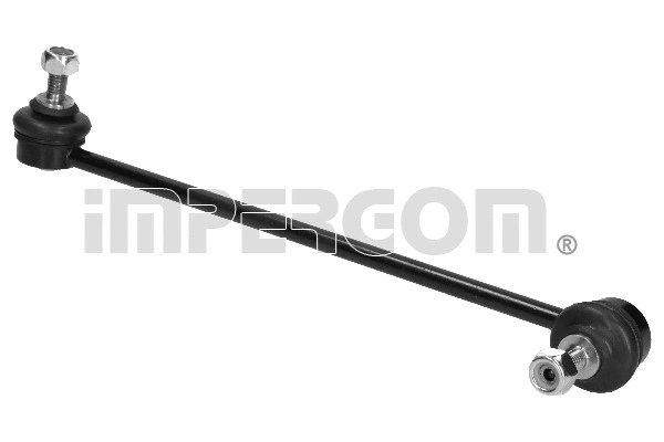 Link/Coupling Rod, stabiliser bar (35939)