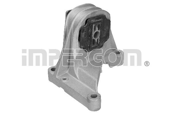 Mounting, engine (32642)