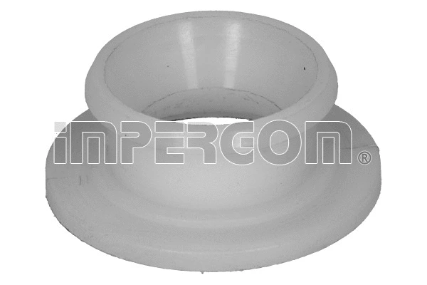 Bushing, selector/shift rod (30292)