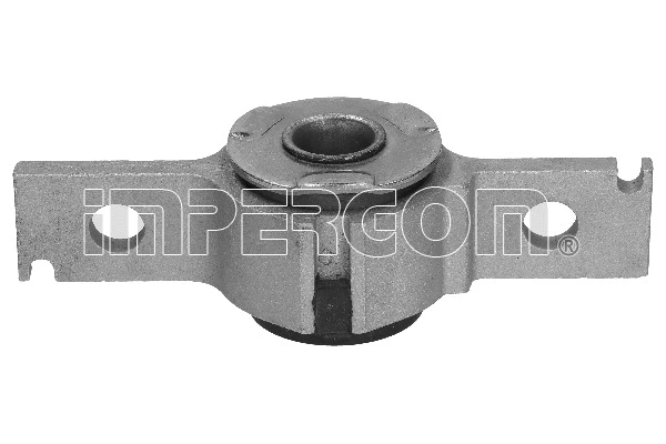 Mounting, control/trailing arm (1959)