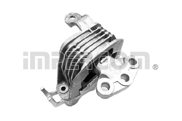 Mounting, engine (38797)