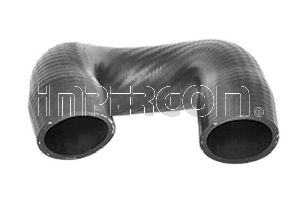 Radiator Hose (224967)