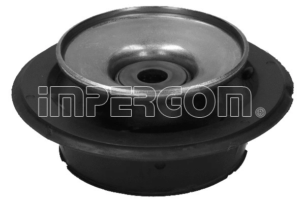 Repair Kit, suspension strut support mount (32288)
