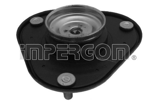 Suspension Strut Support Mount (72508)