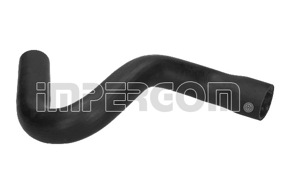 Charge Air Hose (220519)