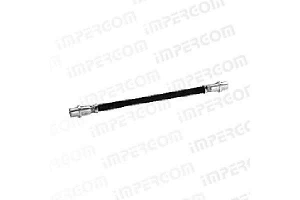 Brake Hose (60599)