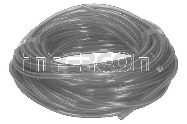 Fuel Hose (2690)