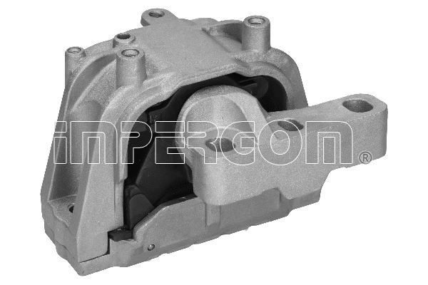 Mounting, engine (37378)