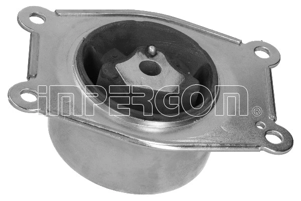 Mounting, engine (31460)